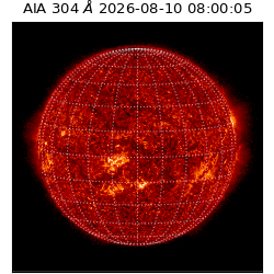 saia - 2026-08-10T08:00:05.128000