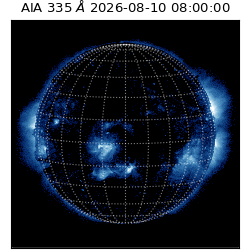 saia - 2026-08-10T08:00:00.637000