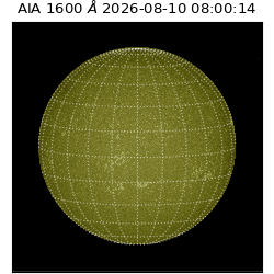 saia - 2026-08-10T08:00:14.123000