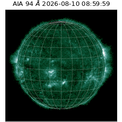 saia - 2026-08-10T08:59:59.132000