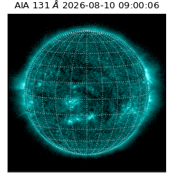 saia - 2026-08-10T09:00:06.620000