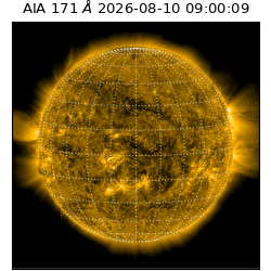 saia - 2026-08-10T09:00:09.351000