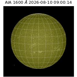 saia - 2026-08-10T09:00:14.123000