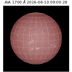 saia - 2026-08-10T09:00:28.716000