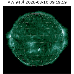 saia - 2026-08-10T09:59:59.120000