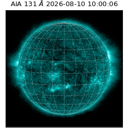 saia - 2026-08-10T10:00:06.620000