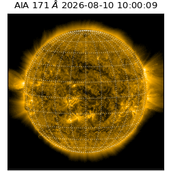 saia - 2026-08-10T10:00:09.351000