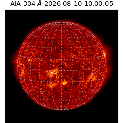 saia - 2026-08-10T10:00:05.143000