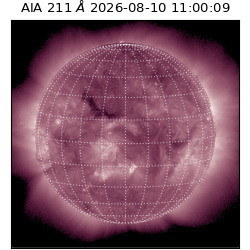 saia - 2026-08-10T11:00:09.622000