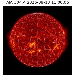 saia - 2026-08-10T11:00:05.128000