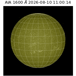 saia - 2026-08-10T11:00:14.123000