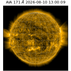 saia - 2026-08-10T13:00:09.348000