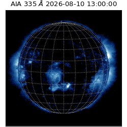 saia - 2026-08-10T13:00:00.622000