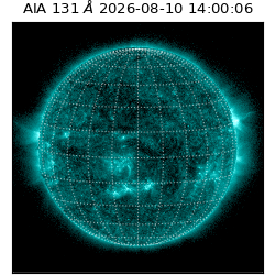 saia - 2026-08-10T14:00:06.644000