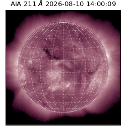 saia - 2026-08-10T14:00:09.621000