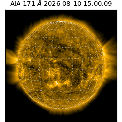 saia - 2026-08-10T15:00:09.348000