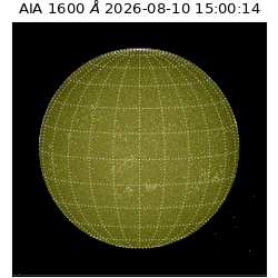 saia - 2026-08-10T15:00:14.130000