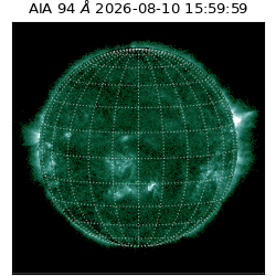 saia - 2026-08-10T15:59:59.120000