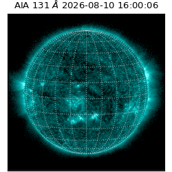 saia - 2026-08-10T16:00:06.623000