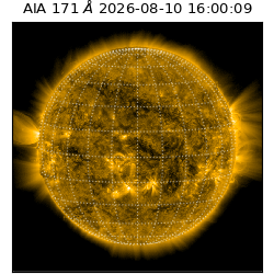 saia - 2026-08-10T16:00:09.348000