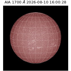 saia - 2026-08-10T16:00:28.717000