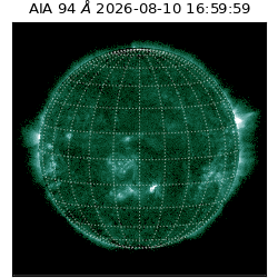 saia - 2026-08-10T16:59:59.120000