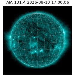saia - 2026-08-10T17:00:06.629000