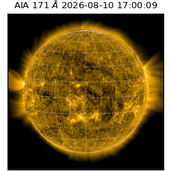 saia - 2026-08-10T17:00:09.348000