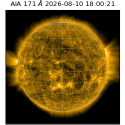 saia - 2026-08-10T18:00:21.351000
