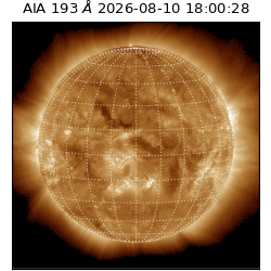 saia - 2026-08-10T18:00:28.843000