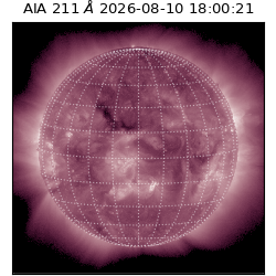 saia - 2026-08-10T18:00:21.624000
