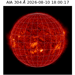 saia - 2026-08-10T18:00:17.129000