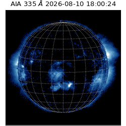 saia - 2026-08-10T18:00:24.623000