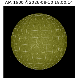 saia - 2026-08-10T18:00:14.123000