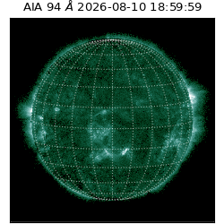 saia - 2026-08-10T18:59:59.120000