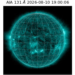 saia - 2026-08-10T19:00:06.620000