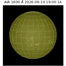 saia - 2026-08-10T19:00:14.123000