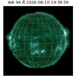 saia - 2026-08-10T19:59:59.120000
