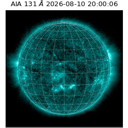 saia - 2026-08-10T20:00:06.620000