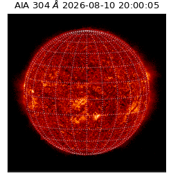 saia - 2026-08-10T20:00:05.135000