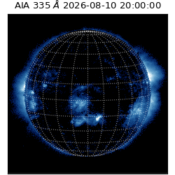 saia - 2026-08-10T20:00:00.620000
