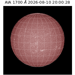 saia - 2026-08-10T20:00:28.717000
