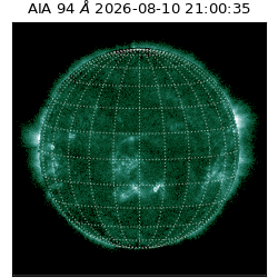 saia - 2026-08-10T21:00:35.120000