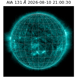 saia - 2026-08-10T21:00:30.620000