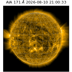 saia - 2026-08-10T21:00:33.348000