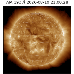 saia - 2026-08-10T21:00:28.842000