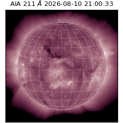 saia - 2026-08-10T21:00:33.624000