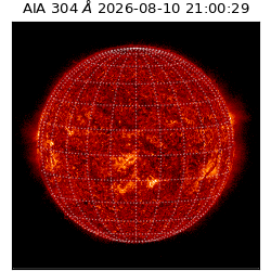 saia - 2026-08-10T21:00:29.128000