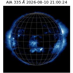 saia - 2026-08-10T21:00:24.620000