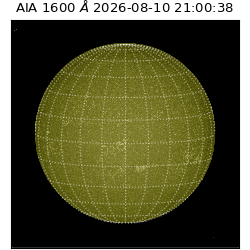 saia - 2026-08-10T21:00:38.124000
